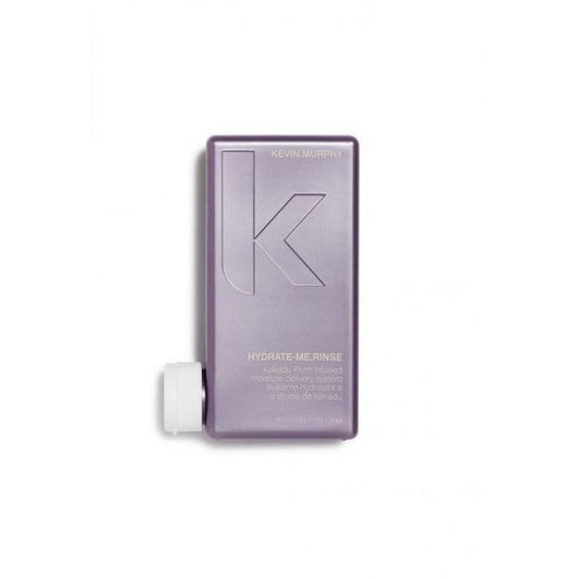HYDRATE-ME.RINSE 250 ml