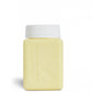 SMOOTH.AGAIN.RINSE 40 ml