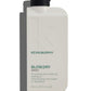 Blow Dry Wash 250ml