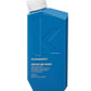 REPAIR-ME.RINSE 250 ml