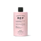 REF Illuminate Colour Conditioner 245ml