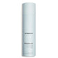 BEDROOM.HAIR 235 ml
