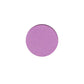 Eyeshadow Meadow