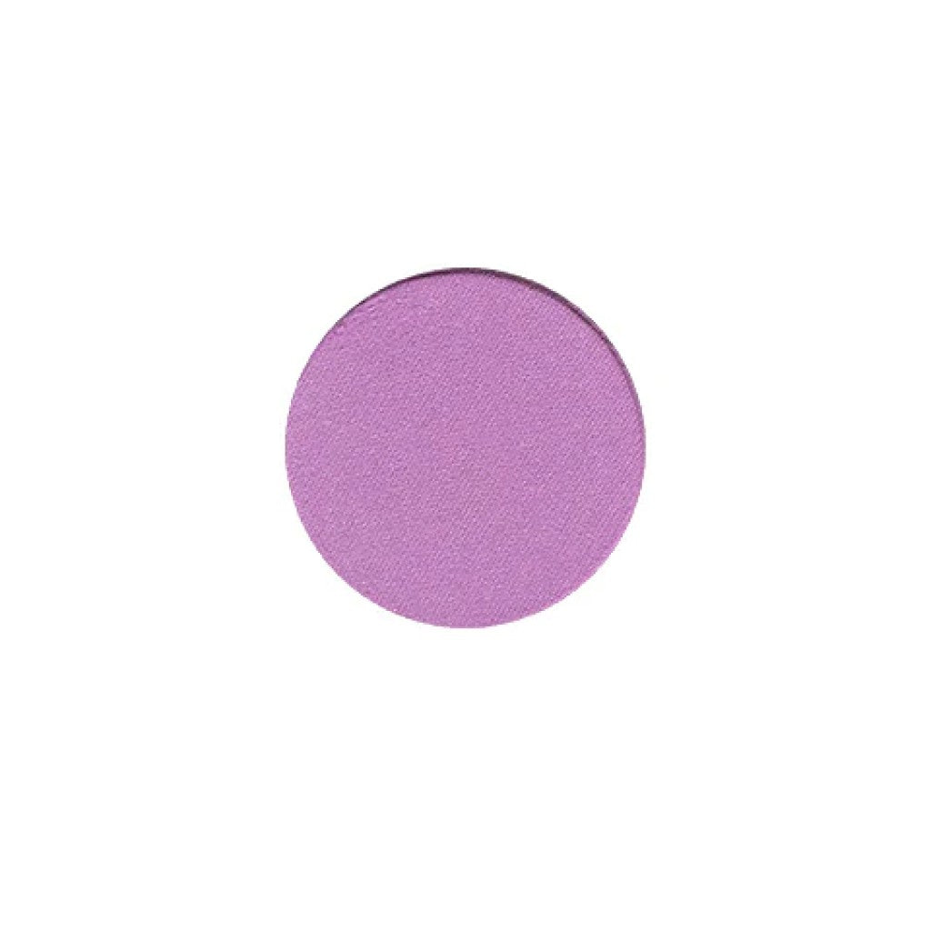 Eyeshadow Meadow