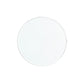 Compact setting powder Light