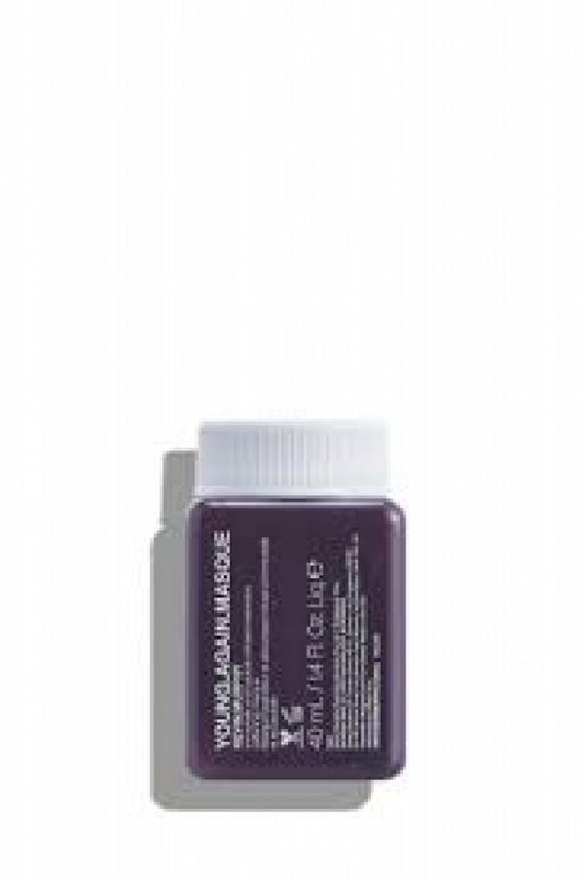 YOUNG.AGAIN.MASQUE 40 ml