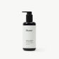 BODY LOTION 200ml