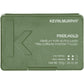 FREE.HOLD 100 g