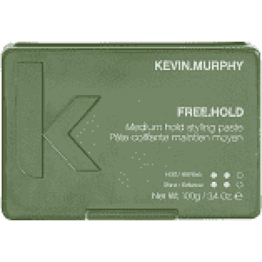 FREE.HOLD 100 g