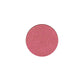 Eyeshadow Peony