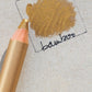 Easy peasy pencil Bamboo