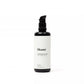 DEODORANT GEL - Verfrissende deodorant gel | 100 ml