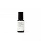 Dream Repair Eye Oil