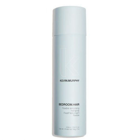 BEDROOM.HAIR 235 ml