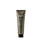 REF Rough Paste 150ml (n° 404)
