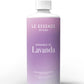 Lavanda 500ml