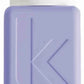 BLONDE.ANGEL.TREATMENT 40 ml