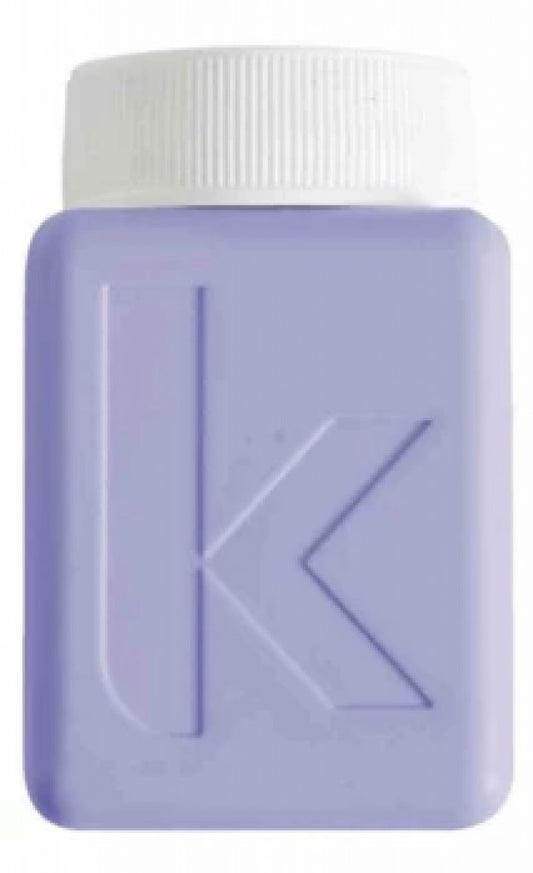 BLONDE.ANGEL.TREATMENT 40 ml