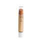 covering concealer refill peach