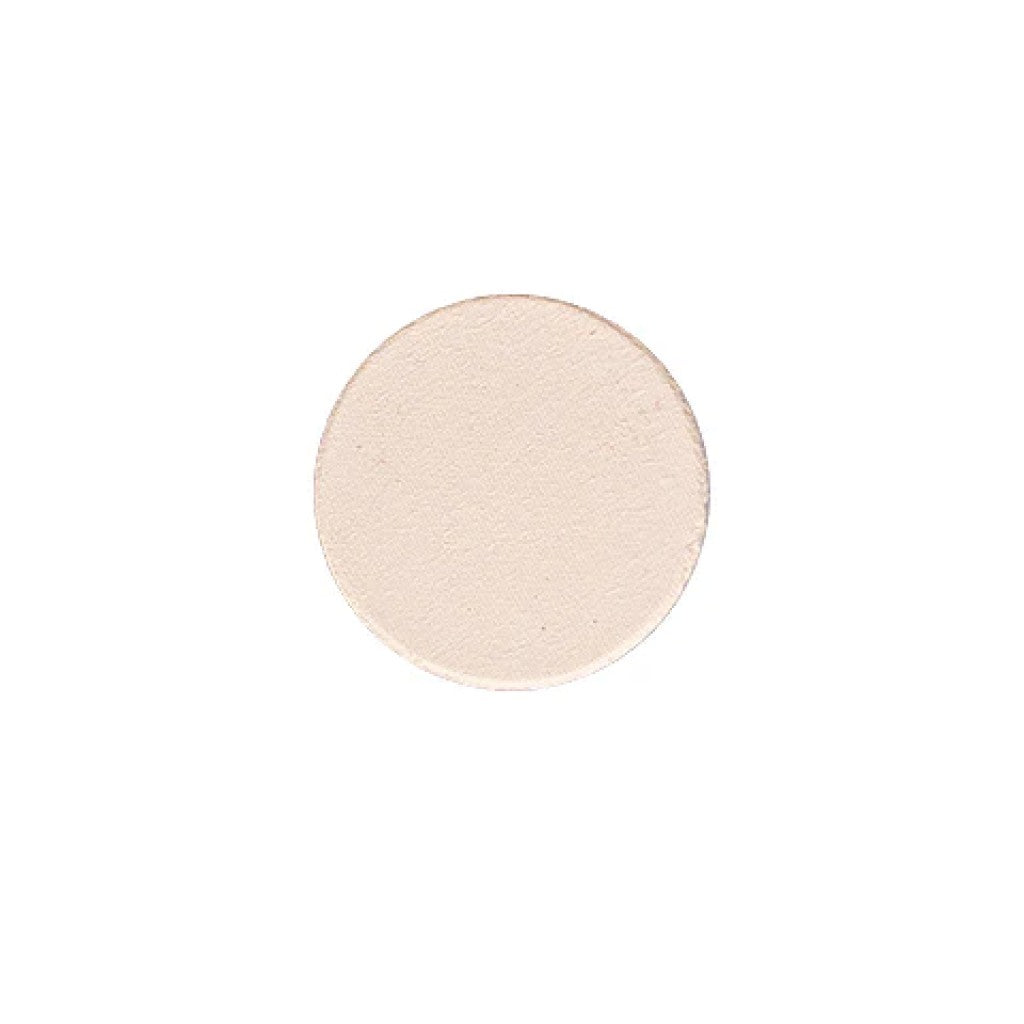 New Compact Mineral Eyeshadow Pillow