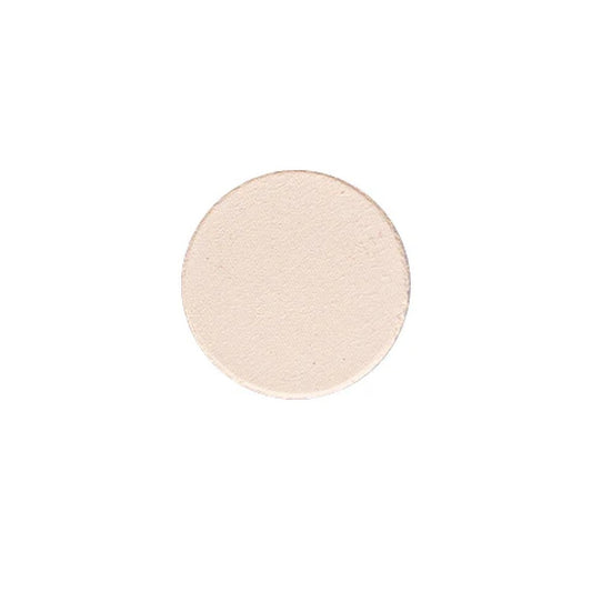 New Compact Mineral Eyeshadow Pillow