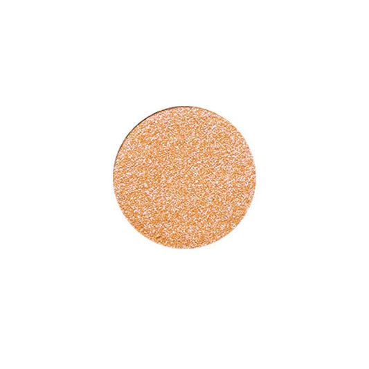 New Compact Mineral Eyeshadow Opal