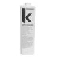 SMOOTH.AGAIN.RINSE 1000 ml