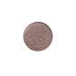 New Compact Mineral Eyeshadow Gravel