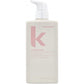 Plumping rinse 500ml limited edition