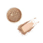 Loose mineral Foundation  Pink 3