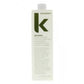 MAXI.WASH 1000 ml