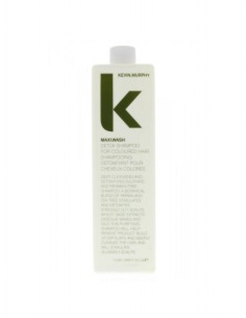 MAXI.WASH 1000 ml