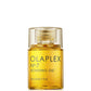 OLAPLEX oil No7