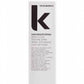 HAIR.RESORT.SPRAY 1000 ml
