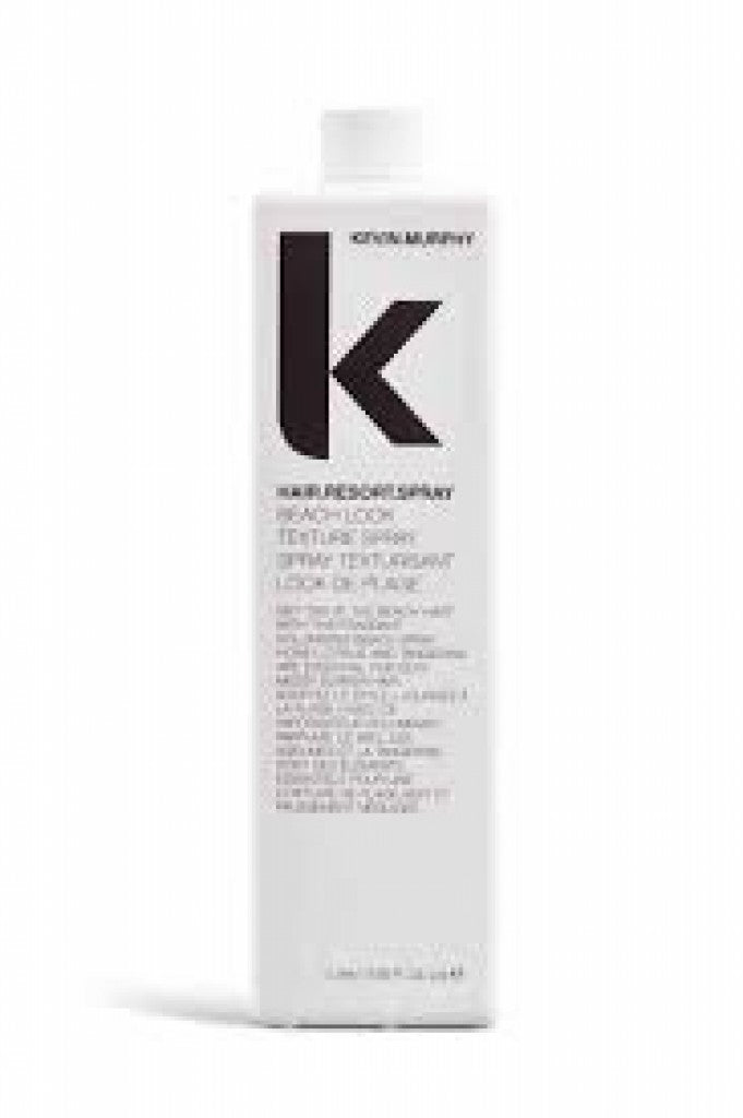 HAIR.RESORT.SPRAY 1000 ml