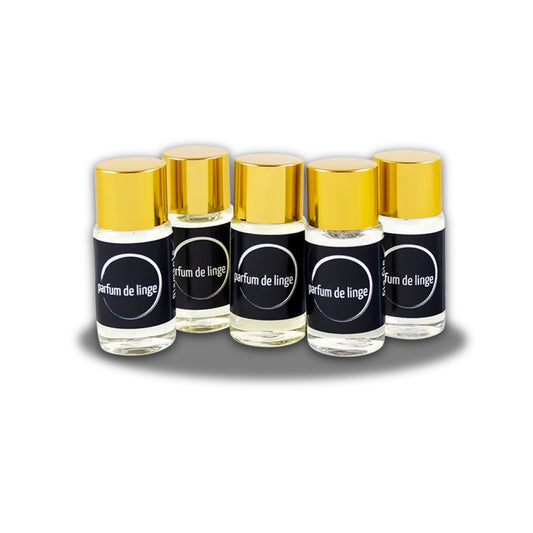 Parfum de Linge proefpakket