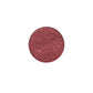 New Compact Mineral Eyeshadow Ruby