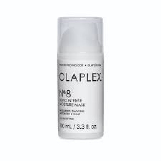 Olaplex No8 Bond Intense Moisture Mask 100 ml