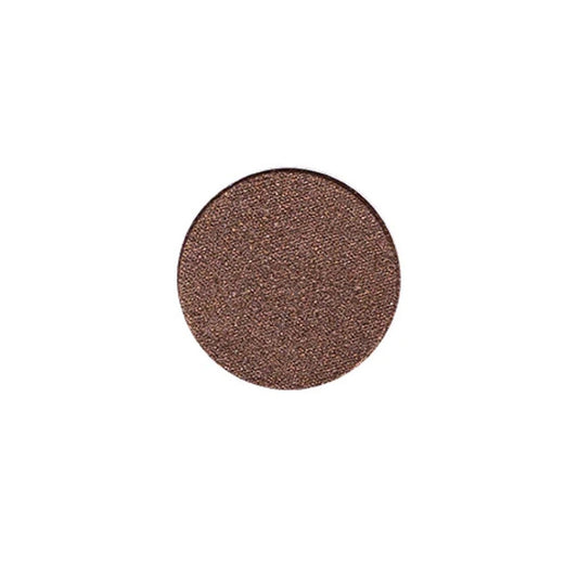 New Compact Mineral Eyeshadow Puddle