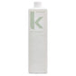 SCALP.SPA WASH 1000 ml