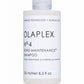 Olaplex No.4 Bond Maintenance Shampoo 250ml
