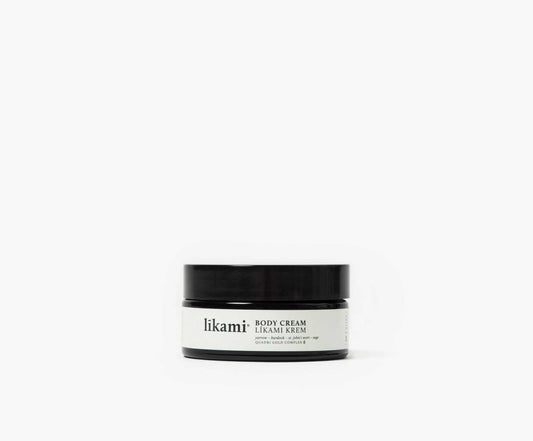Likami BODY CREAM 200ml