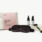 BEDTIME BEAUTY KIT