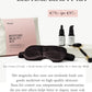 BEDTIME BEAUTY KIT