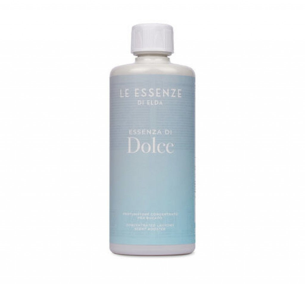 Dolce 500ml