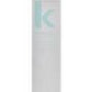 MOTION.LOTION 1000 ml