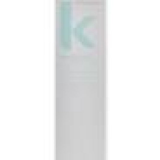 MOTION.LOTION 1000 ml