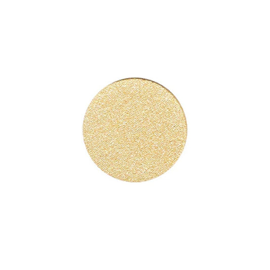 New Compact Mineral Eyeshadow Willow