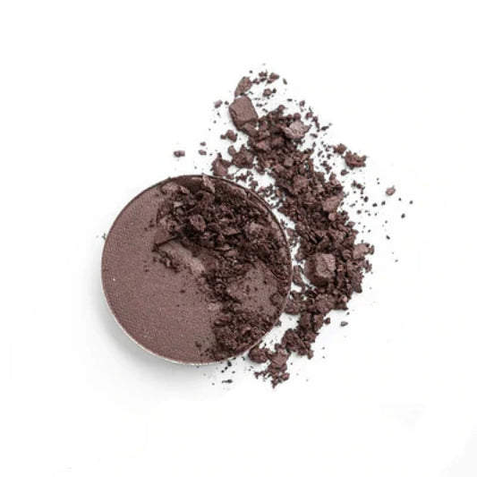 Compact Mineral Eyeshadow matte-about-you
