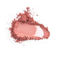 Loose mineral Blush Pink 3
